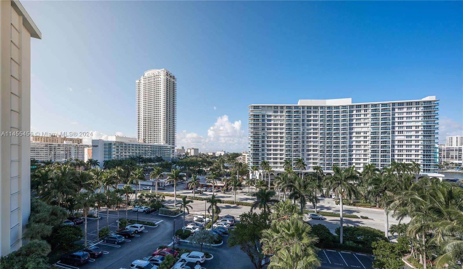 The Tides at 3801 Ocean Dr, Hollywood, FL 33019 - For Rent photo 62