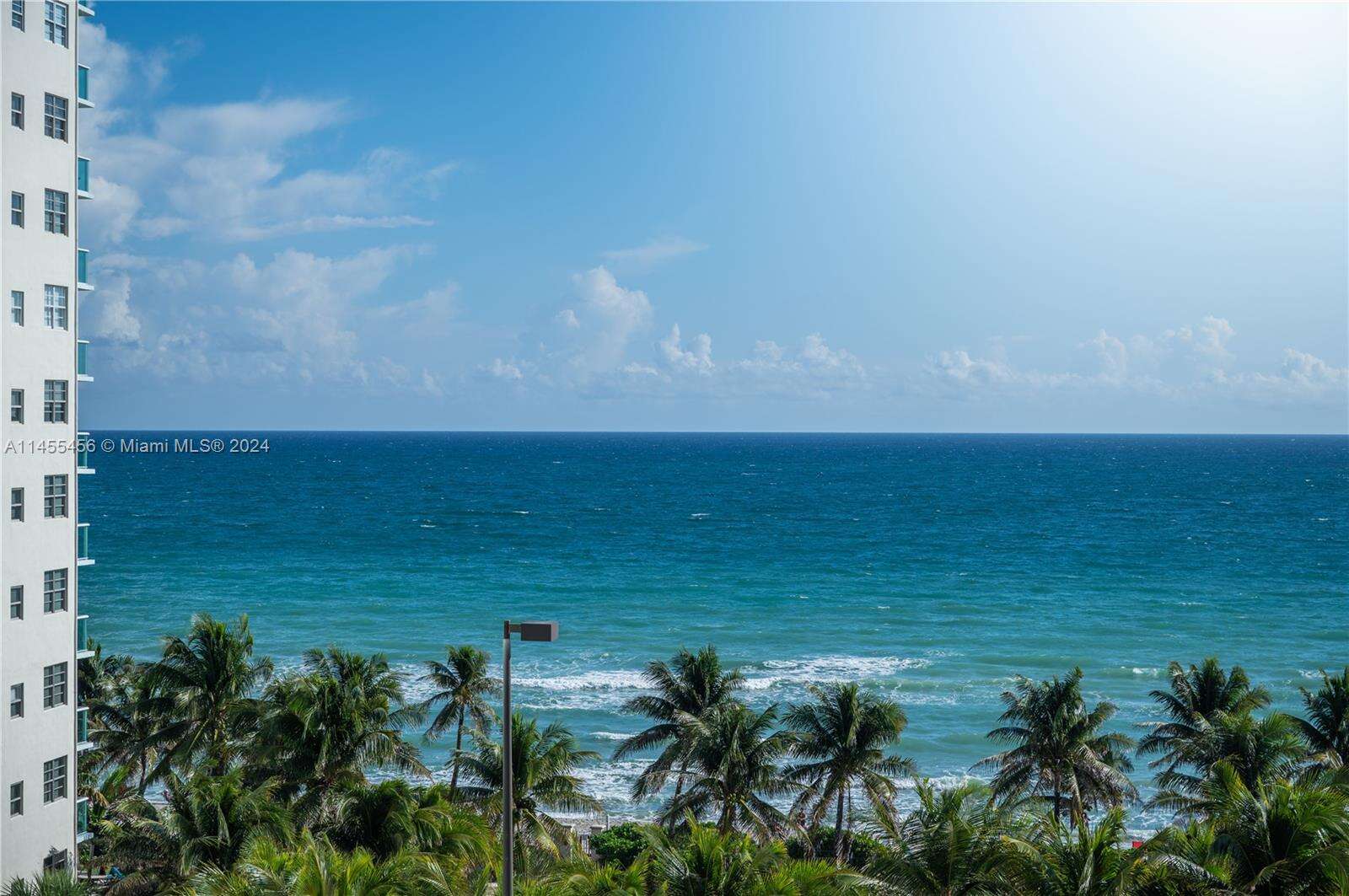 The Tides at 3801 Ocean Dr, Hollywood, FL 33019 - For Rent photo 63