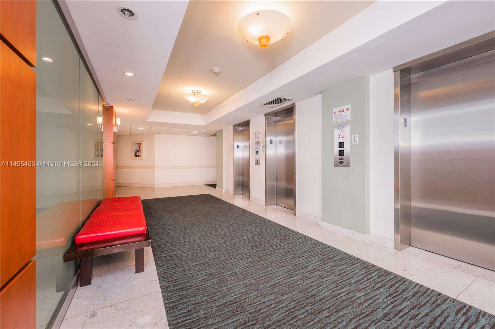 The Tides at 3801 Ocean Dr, Hollywood, FL 33019 - For Rent photo 64