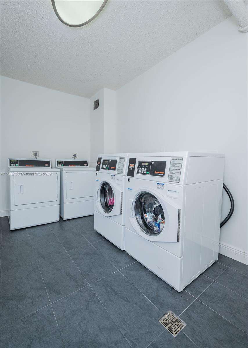 The Tides at 3801 Ocean Dr, Hollywood, FL 33019 - For Rent photo 65