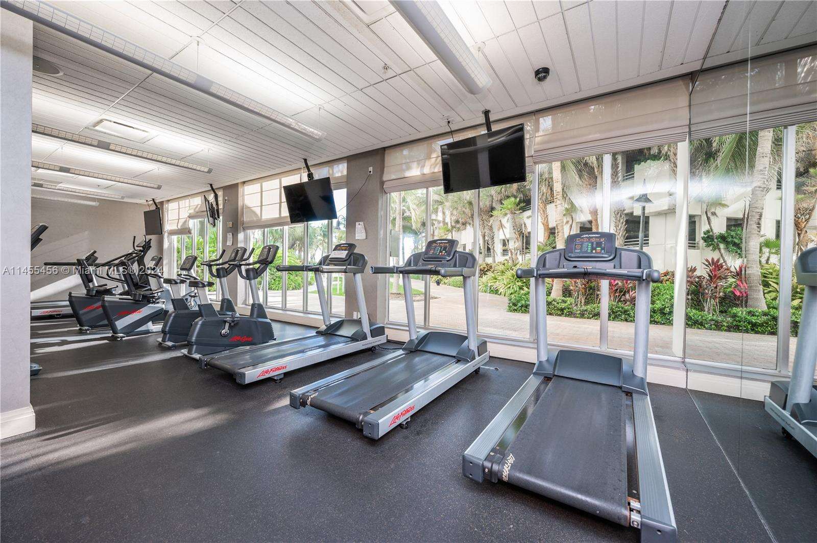 The Tides at 3801 Ocean Dr, Hollywood, FL 33019 - For Rent photo 66