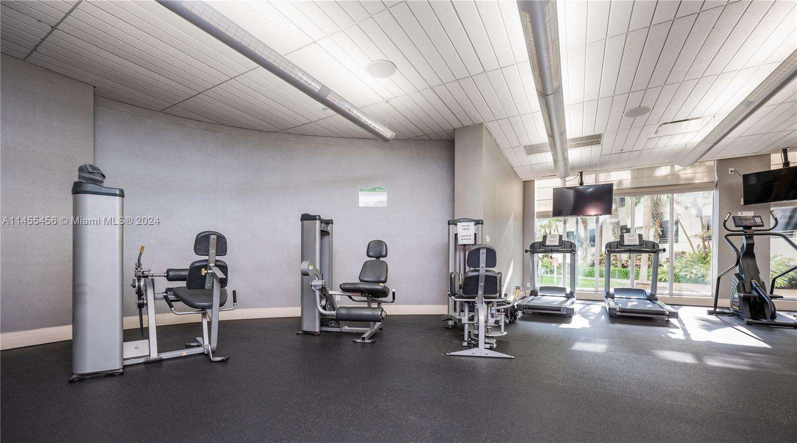 The Tides at 3801 Ocean Dr, Hollywood, FL 33019 - For Rent photo 67