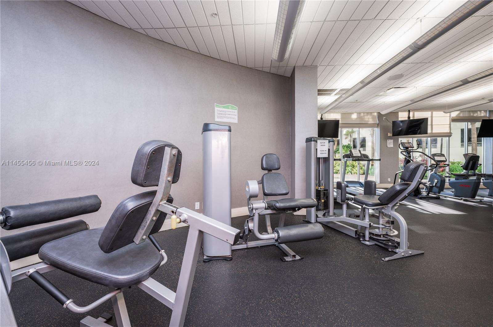 The Tides at 3801 Ocean Dr, Hollywood, FL 33019 - For Rent photo 68