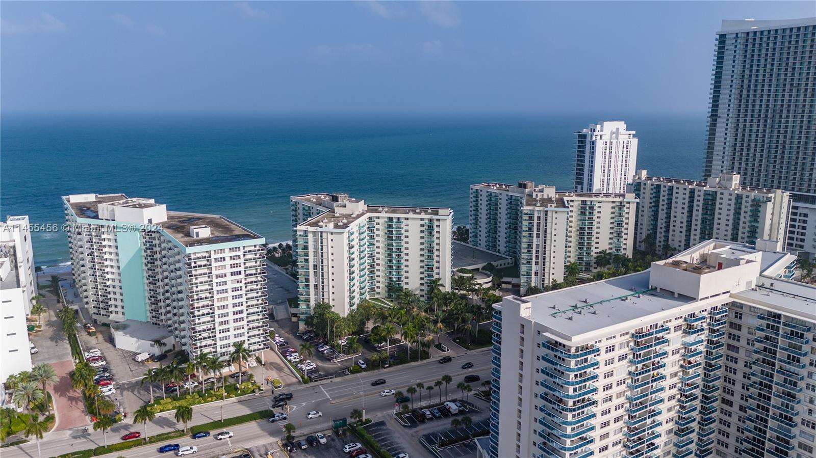 The Tides at 3801 Ocean Dr, Hollywood, FL 33019 - For Rent photo 69