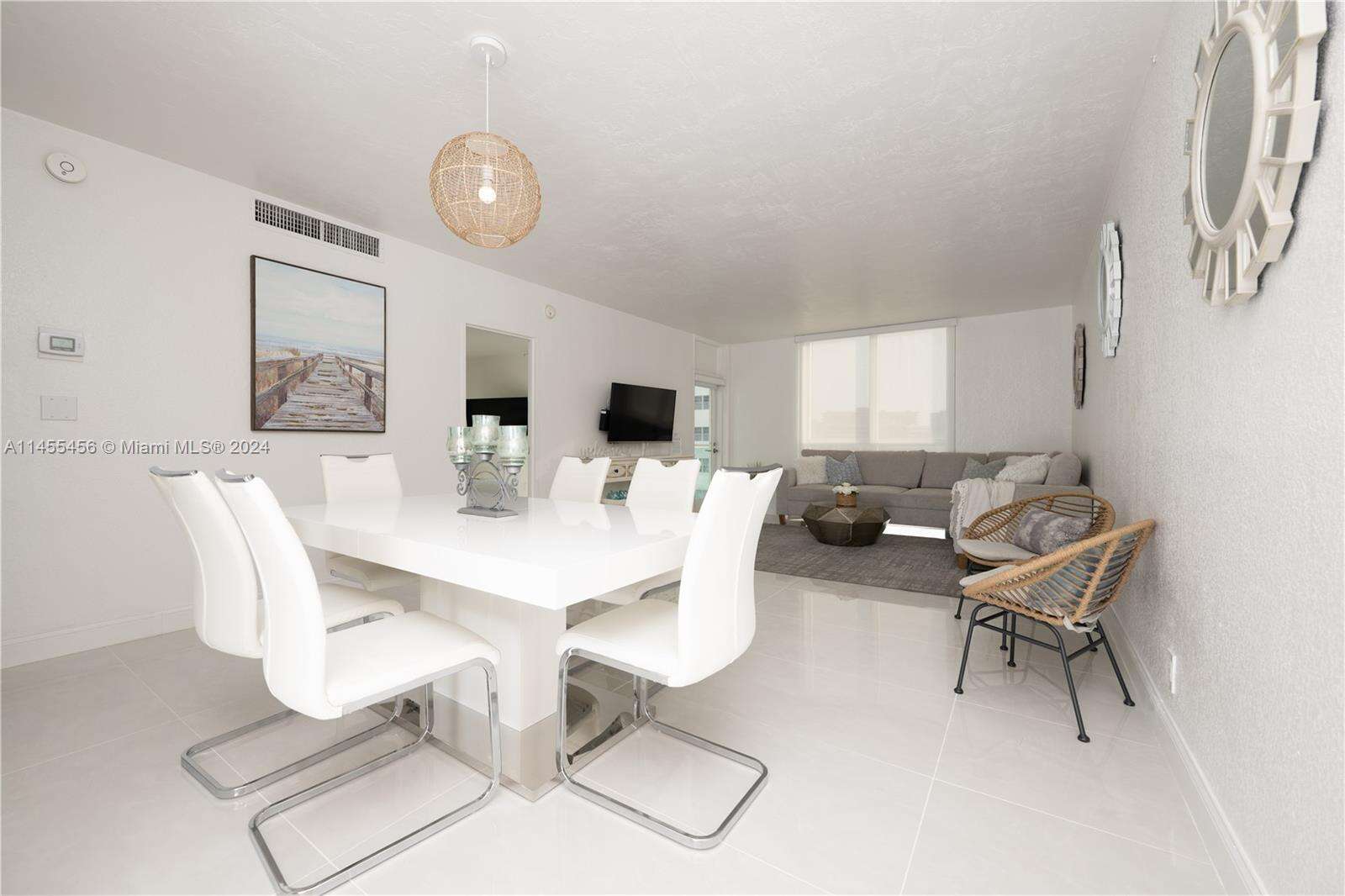 The Tides at 3801 Ocean Dr, Hollywood, FL 33019 - For Rent photo 9