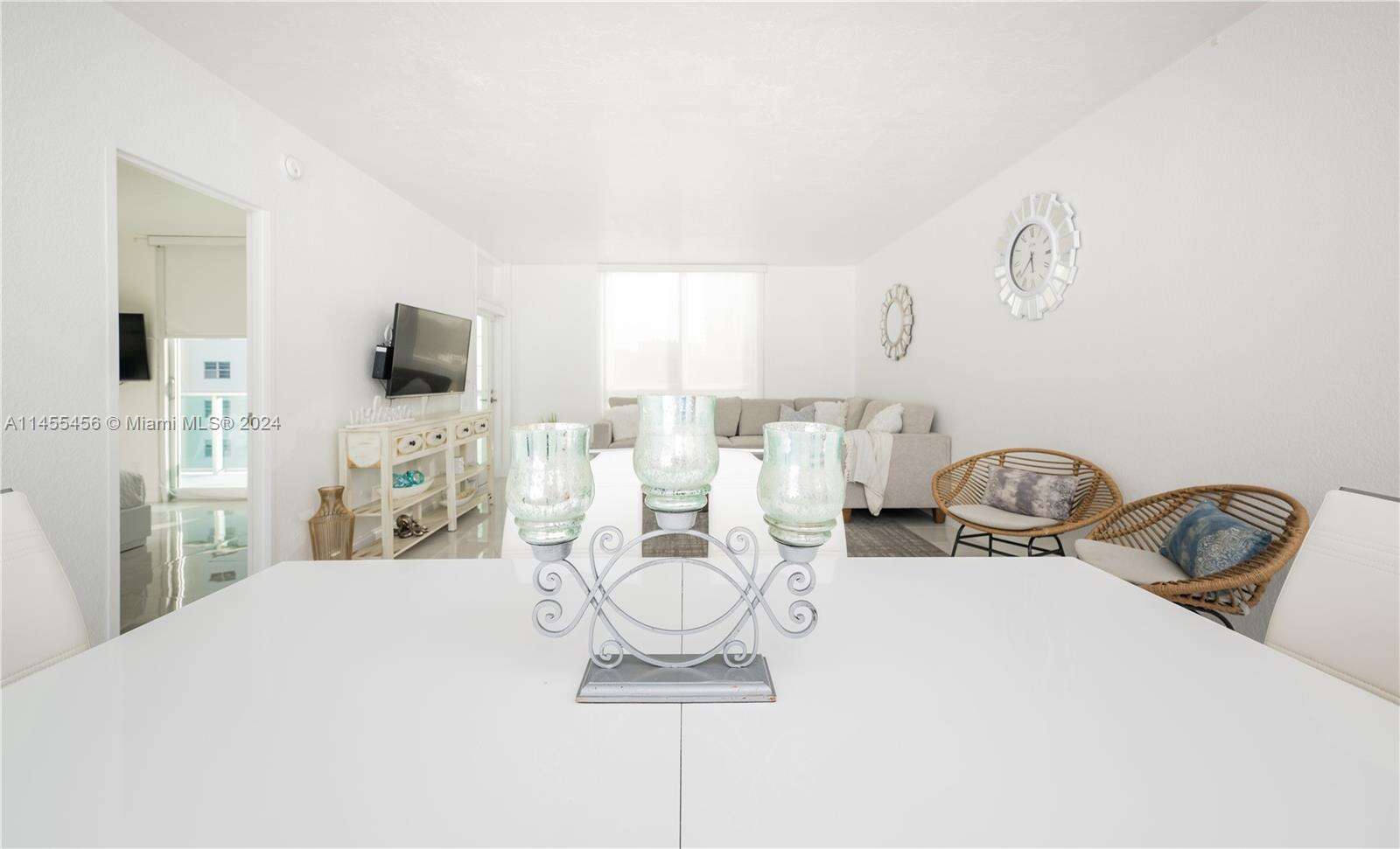 The Tides at 3801 Ocean Dr, Hollywood, FL 33019 - For Rent photo 10