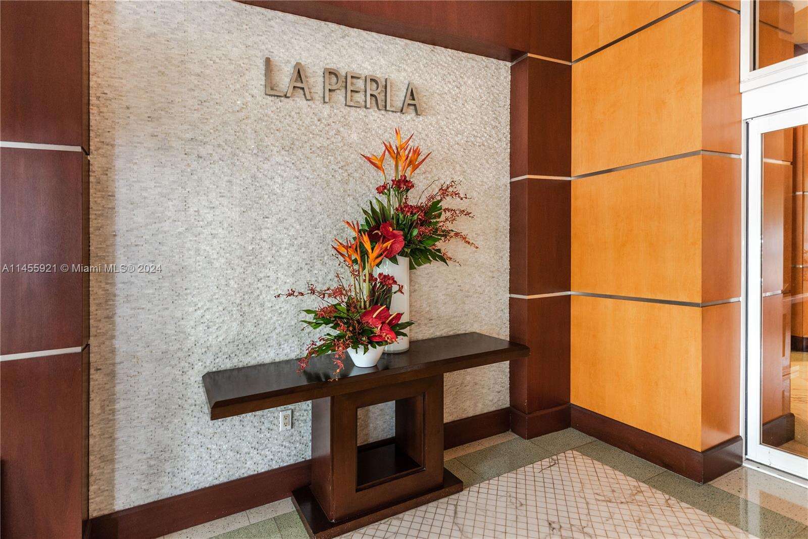 La Perla at 16699 Collins Ave, Sunny Isles Beach, FL 33160 - For Rent photo 46