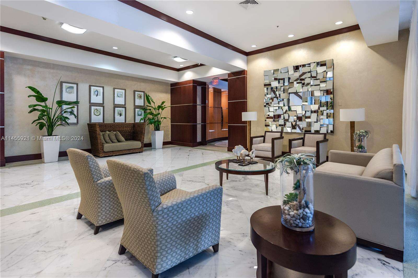 La Perla at 16699 Collins Ave, Sunny Isles Beach, FL 33160 - For Rent photo 47