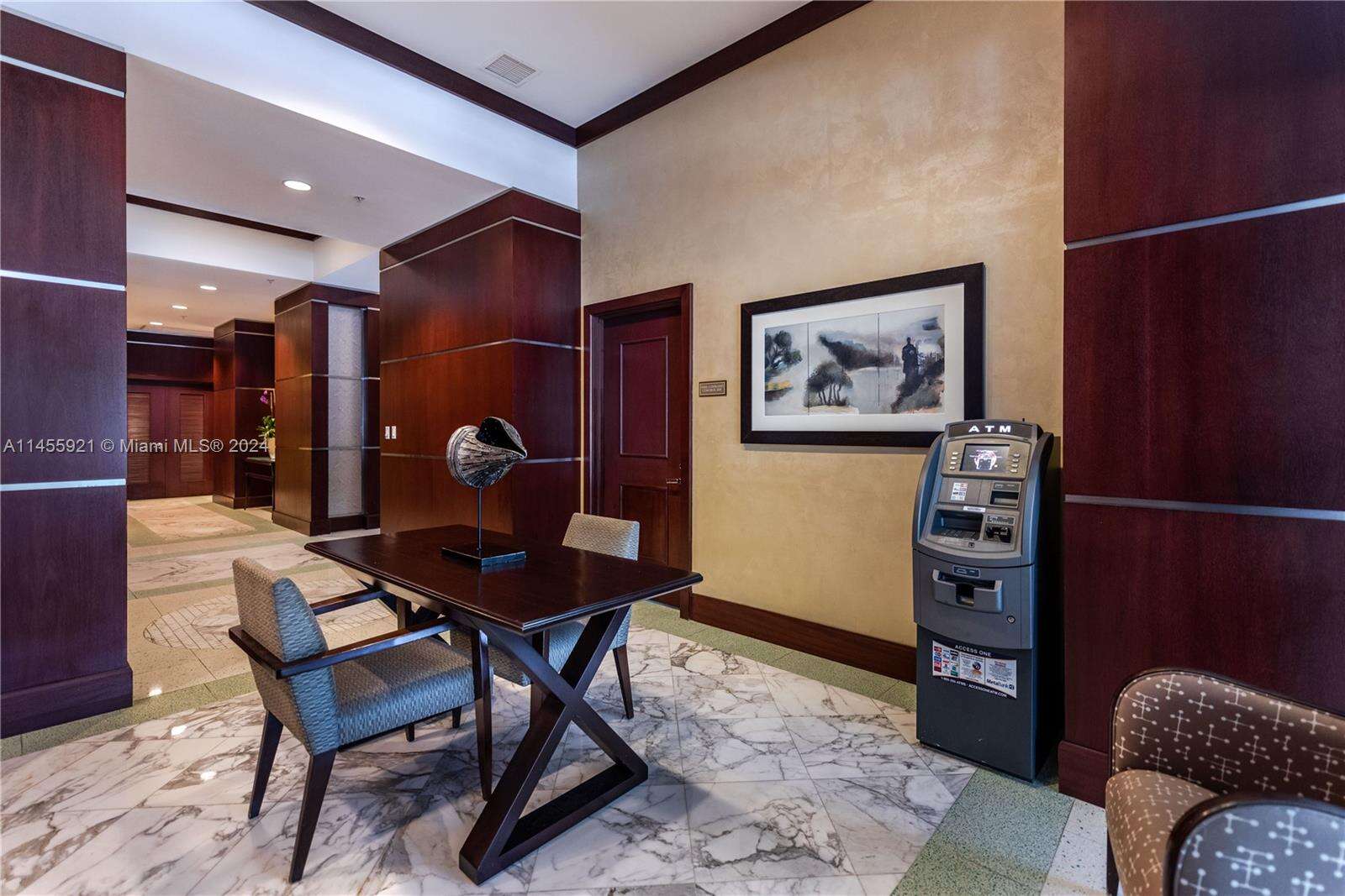 La Perla at 16699 Collins Ave, Sunny Isles Beach, FL 33160 - For Rent photo 48