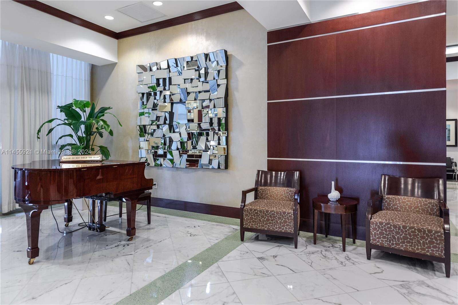 La Perla at 16699 Collins Ave, Sunny Isles Beach, FL 33160 - For Rent photo 49