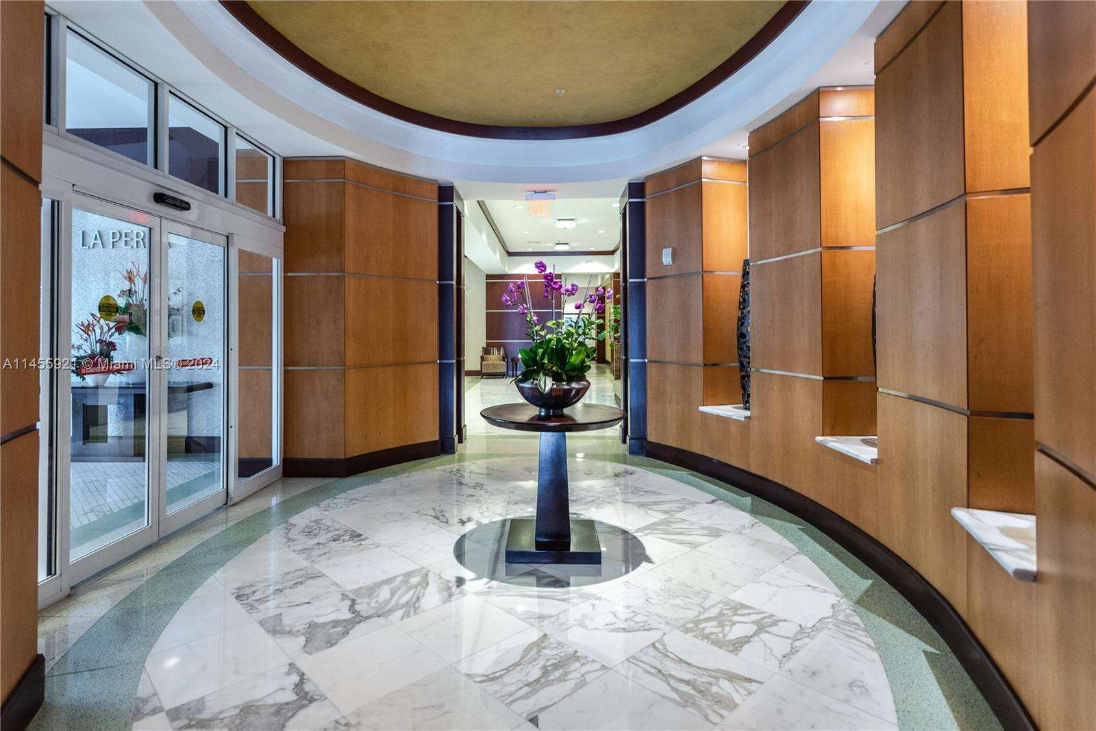 La Perla at 16699 Collins Ave, Sunny Isles Beach, FL 33160 - For Rent photo 50