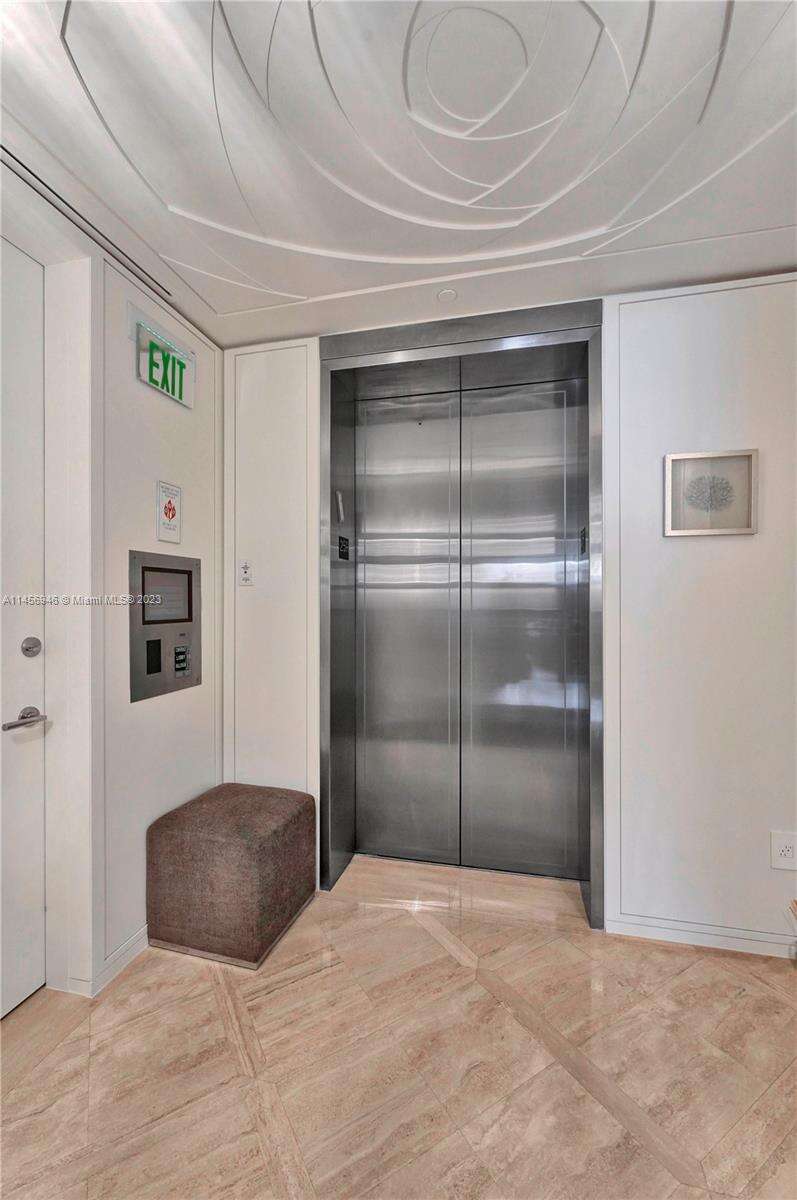 St Regis Center Tower at Bal Harbour, FL 33154 - For Rent photo 8