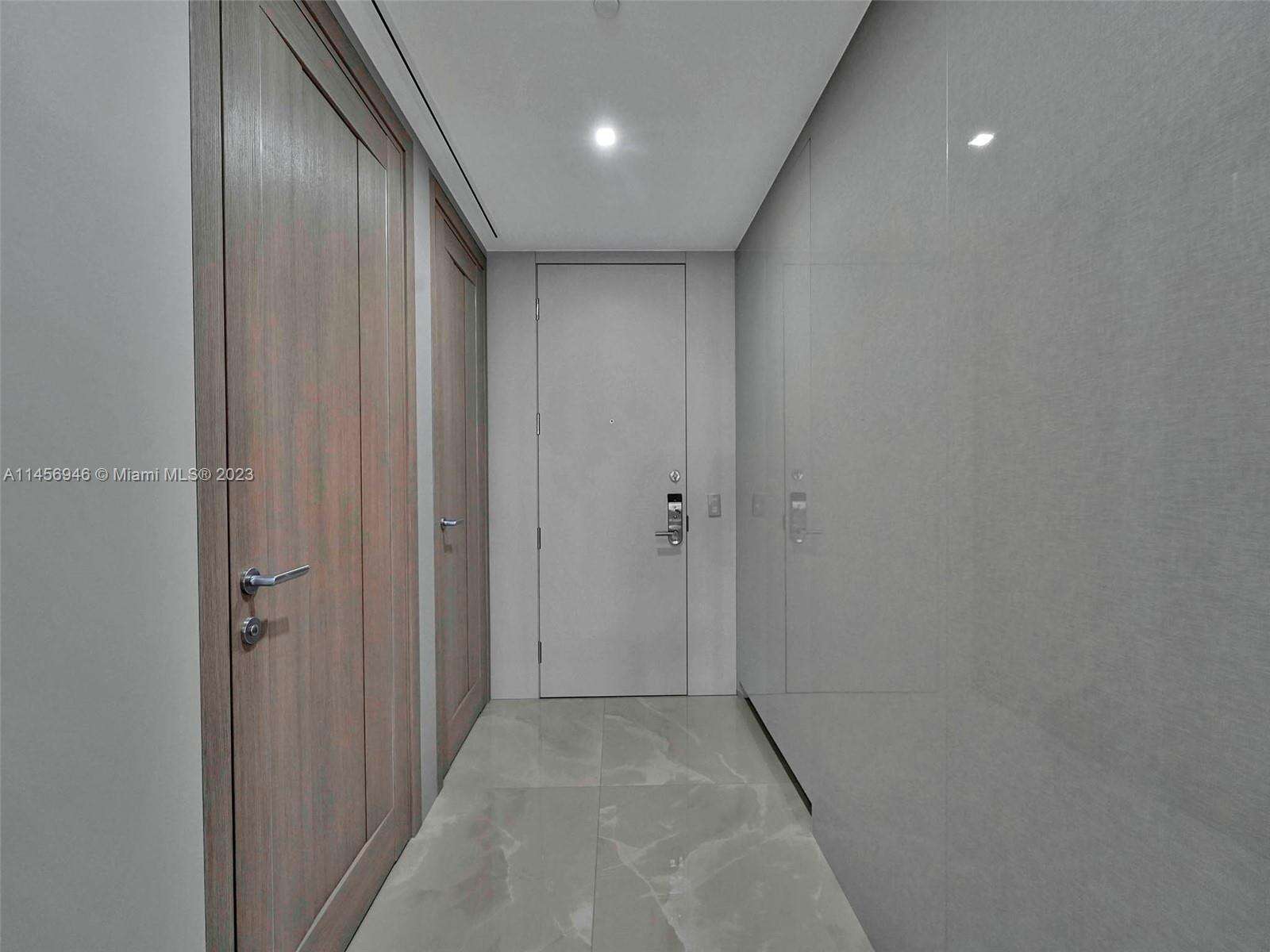 St Regis Center Tower at Bal Harbour, FL 33154 - For Rent photo 9