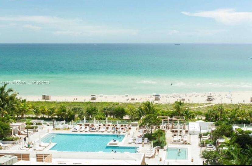 Roney Palace at 2301 Collins Ave, Miami Beach, FL 33139 - For Rent photo 13