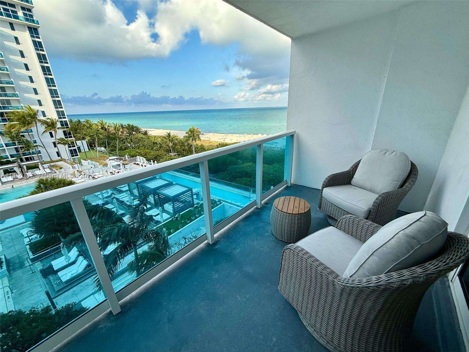 Roney Palace at 2301 Collins Ave, Miami Beach, FL 33139 - For Rent photo 17