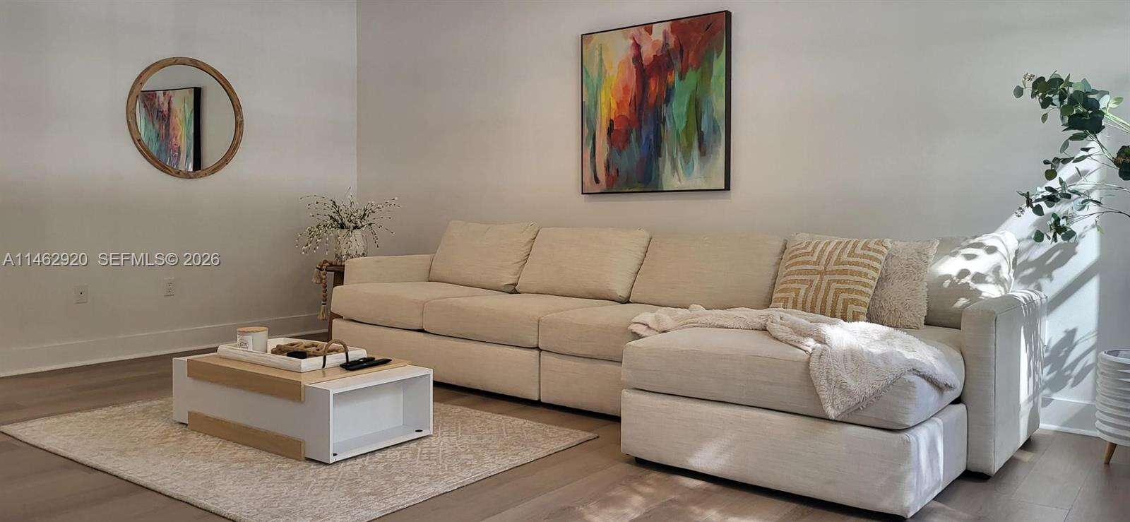 2080 Ocean Drive at 2069 Ocean Dr, Hallandale Beach, FL 33009 - For Rent photo 2