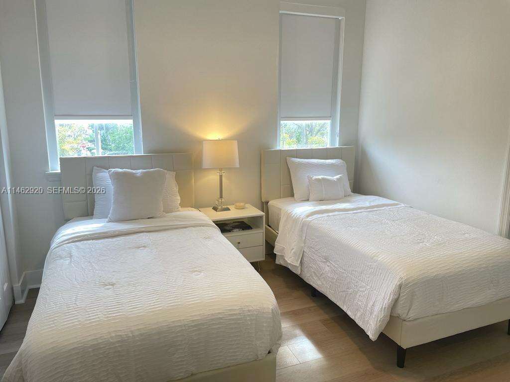 2080 Ocean Drive at 2069 Ocean Dr, Hallandale Beach, FL 33009 - For Rent photo 11