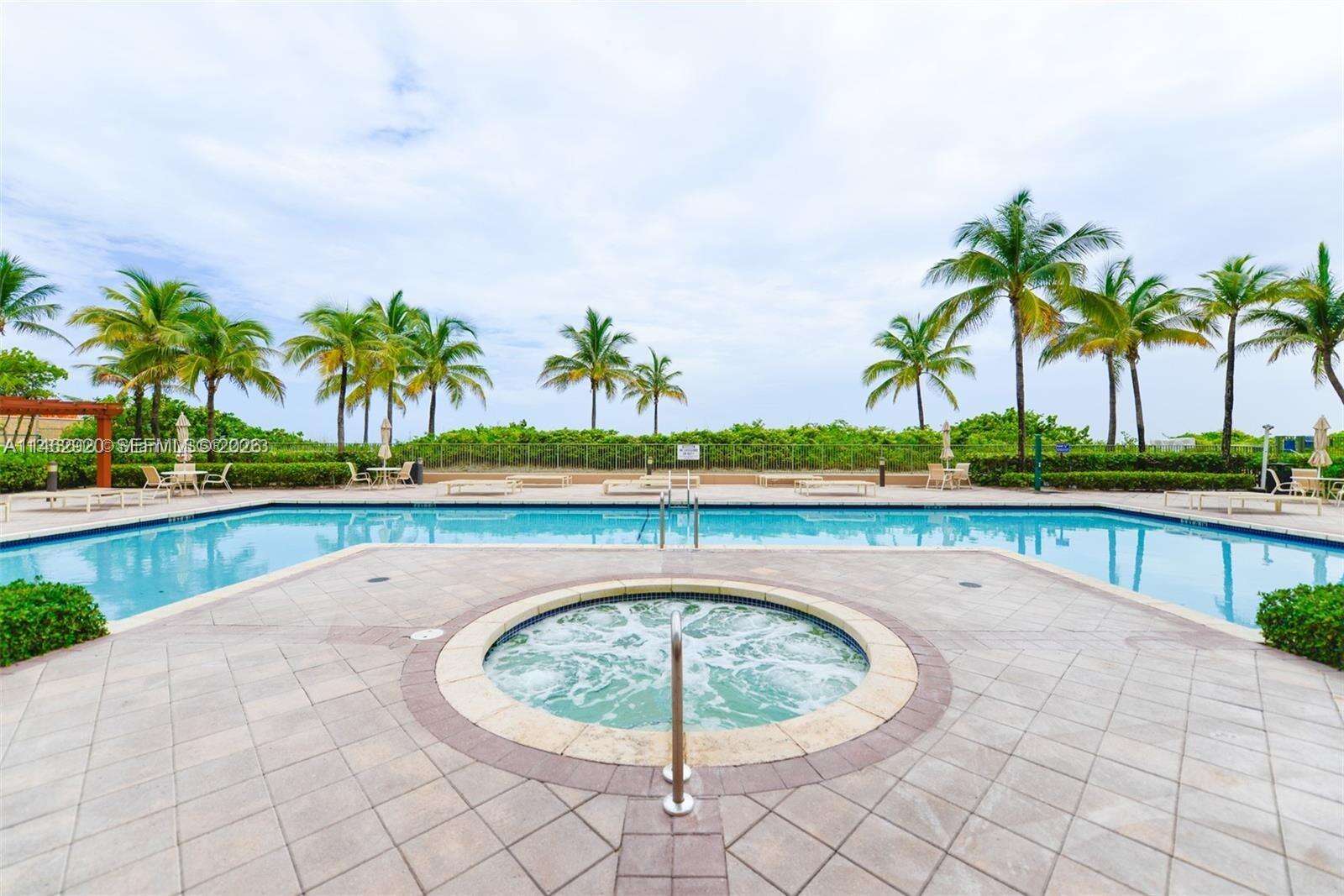 2080 Ocean Drive at 2069 Ocean Dr, Hallandale Beach, FL 33009 - For Rent photo 17