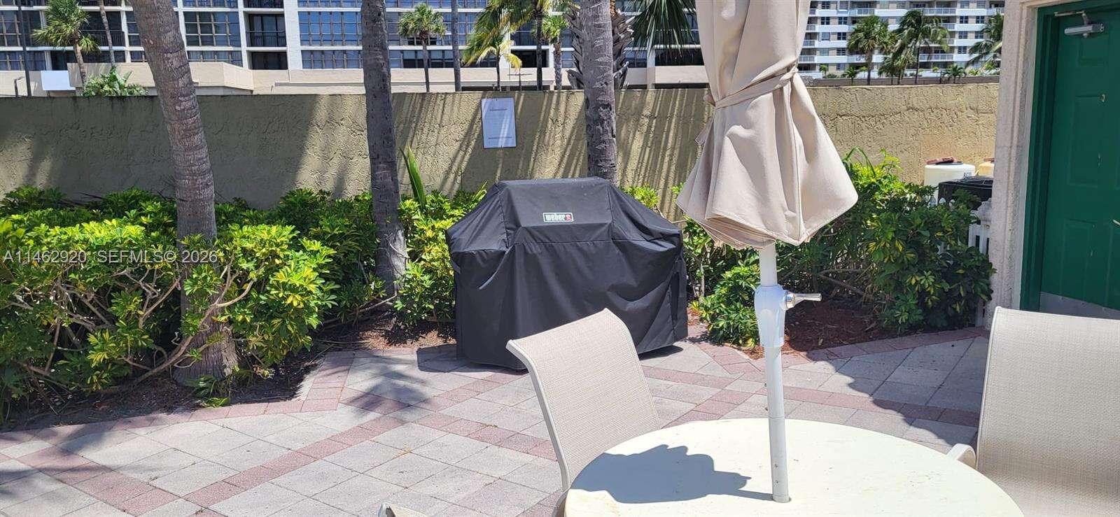 2080 Ocean Drive at 2069 Ocean Dr, Hallandale Beach, FL 33009 - For Rent photo 18