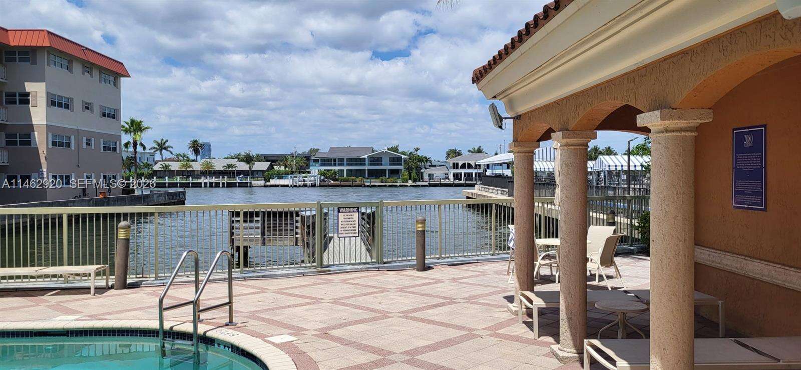 2080 Ocean Drive at 2069 Ocean Dr, Hallandale Beach, FL 33009 - For Rent photo 19
