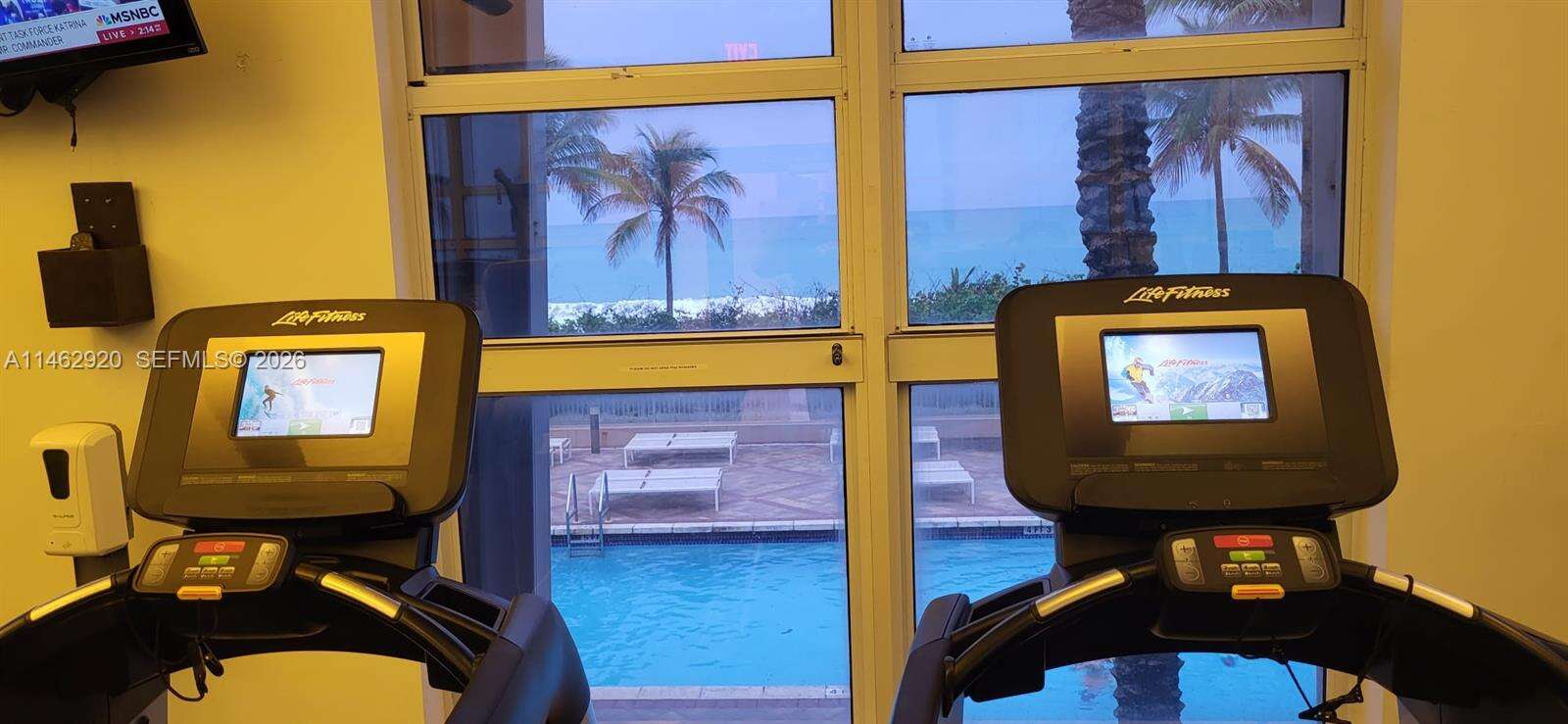 2080 Ocean Drive at 2069 Ocean Dr, Hallandale Beach, FL 33009 - For Rent photo 23