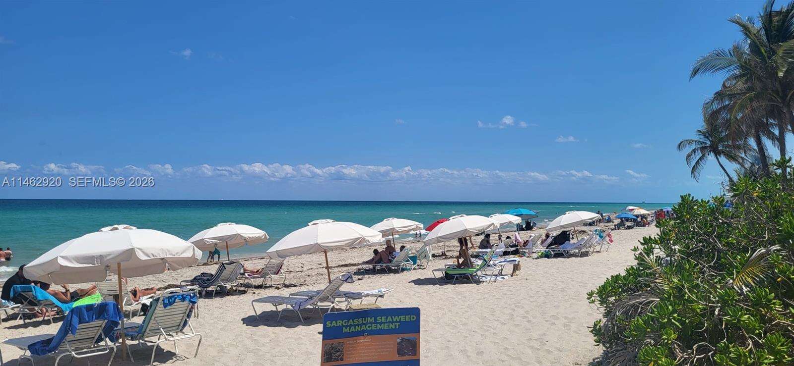 2080 Ocean Drive at 2069 Ocean Dr, Hallandale Beach, FL 33009 - For Rent photo 26