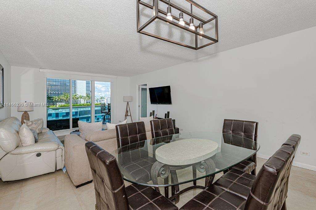 Roney Palace at 2301 Collins Ave, Miami Beach, FL 33139 - For Rent photo 19