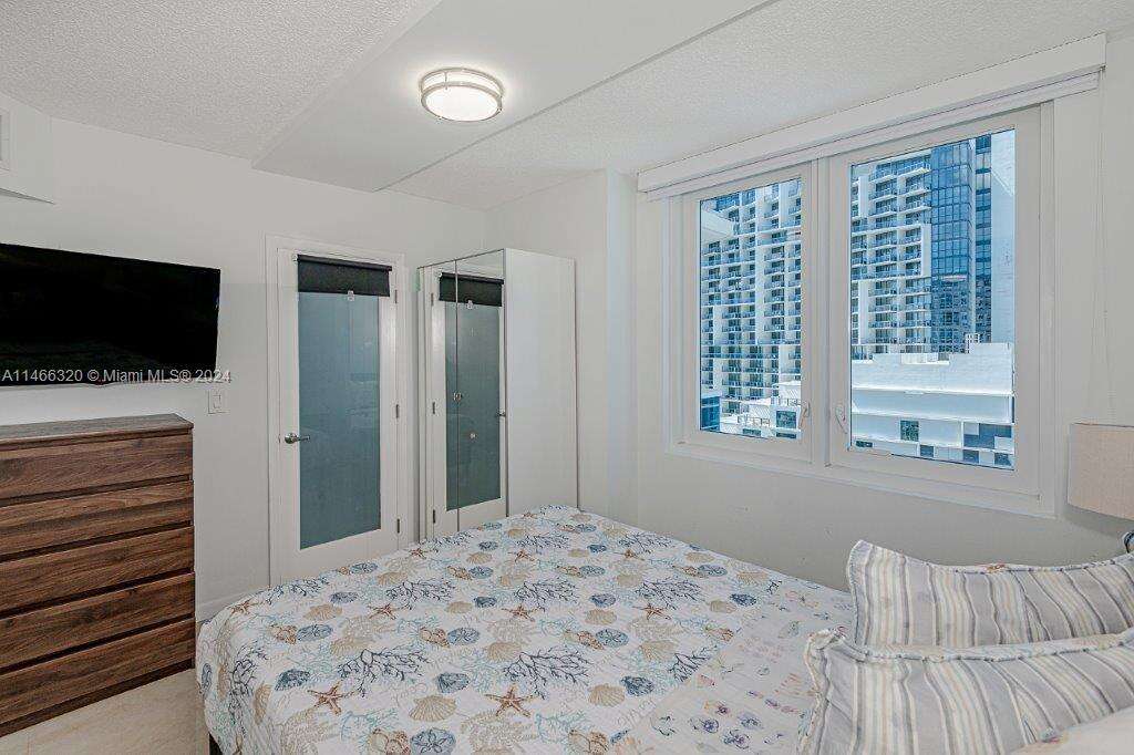Roney Palace at 2301 Collins Ave, Miami Beach, FL 33139 - For Rent photo 10