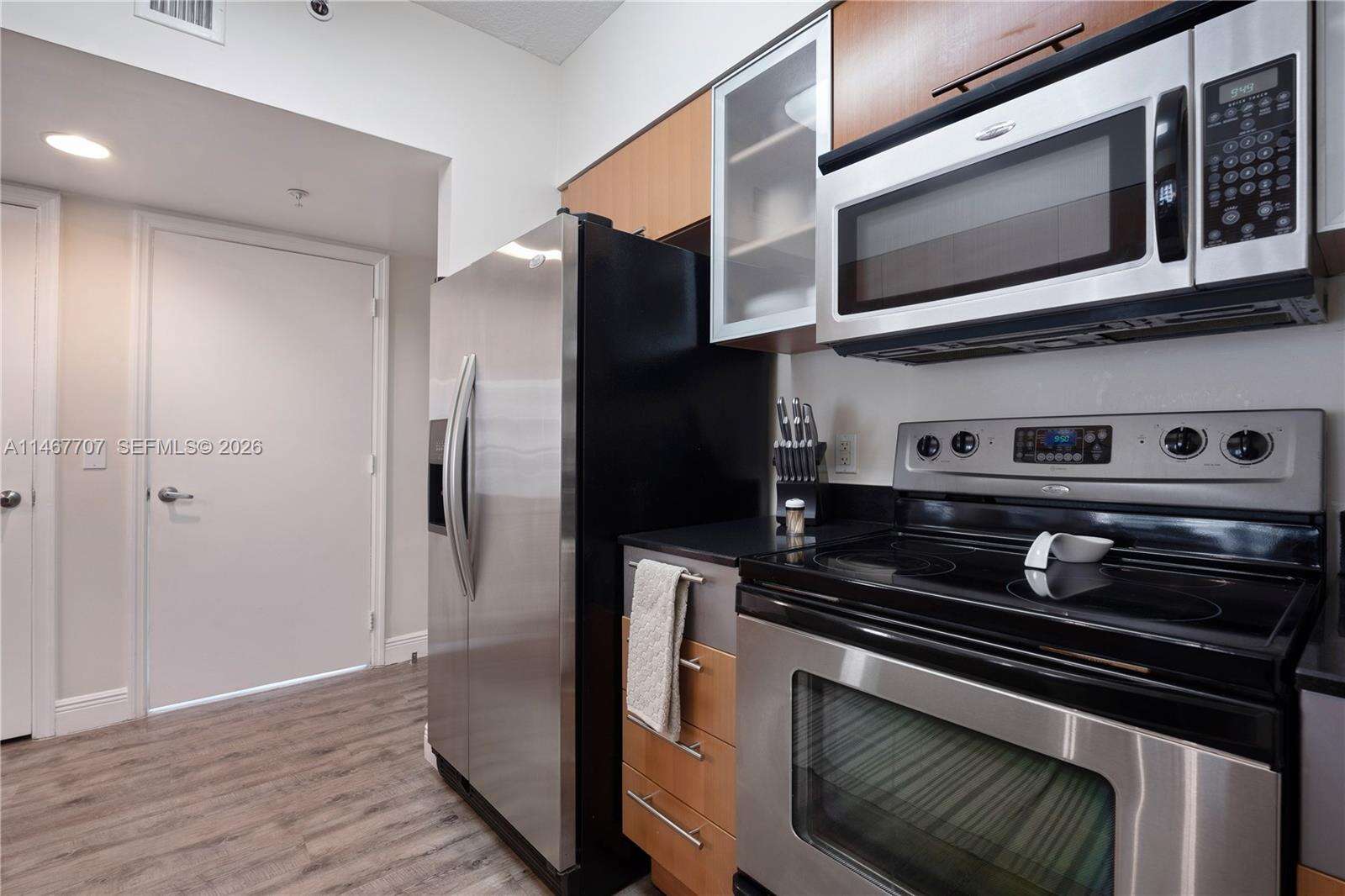 Opera Tower at 1750 Bayshore Dr, Miami, FL 33132 - For Rent photo 11