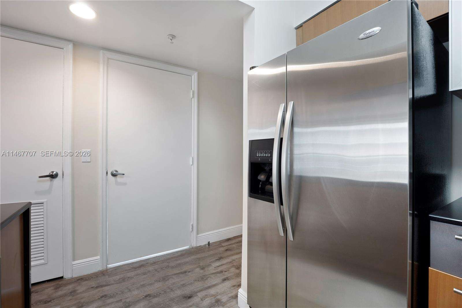 Opera Tower at 1750 Bayshore Dr, Miami, FL 33132 - For Rent photo 12