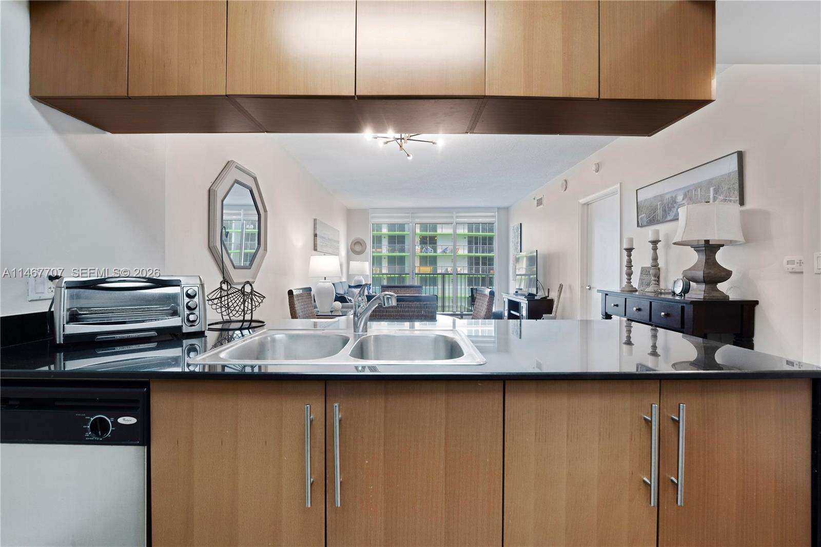 Opera Tower at 1750 Bayshore Dr, Miami, FL 33132 - For Rent photo 13