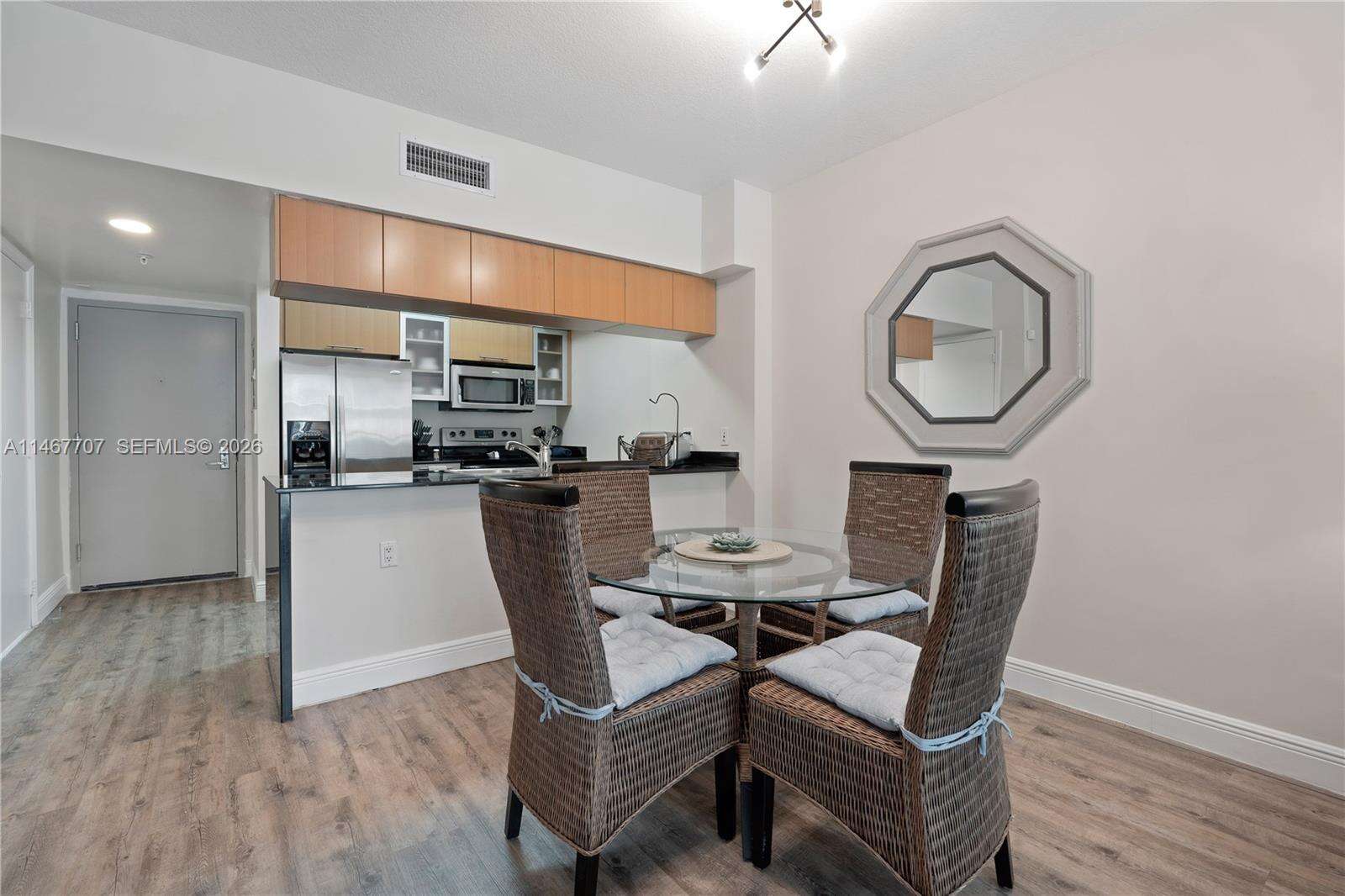 Opera Tower at 1750 Bayshore Dr, Miami, FL 33132 - For Rent photo 14