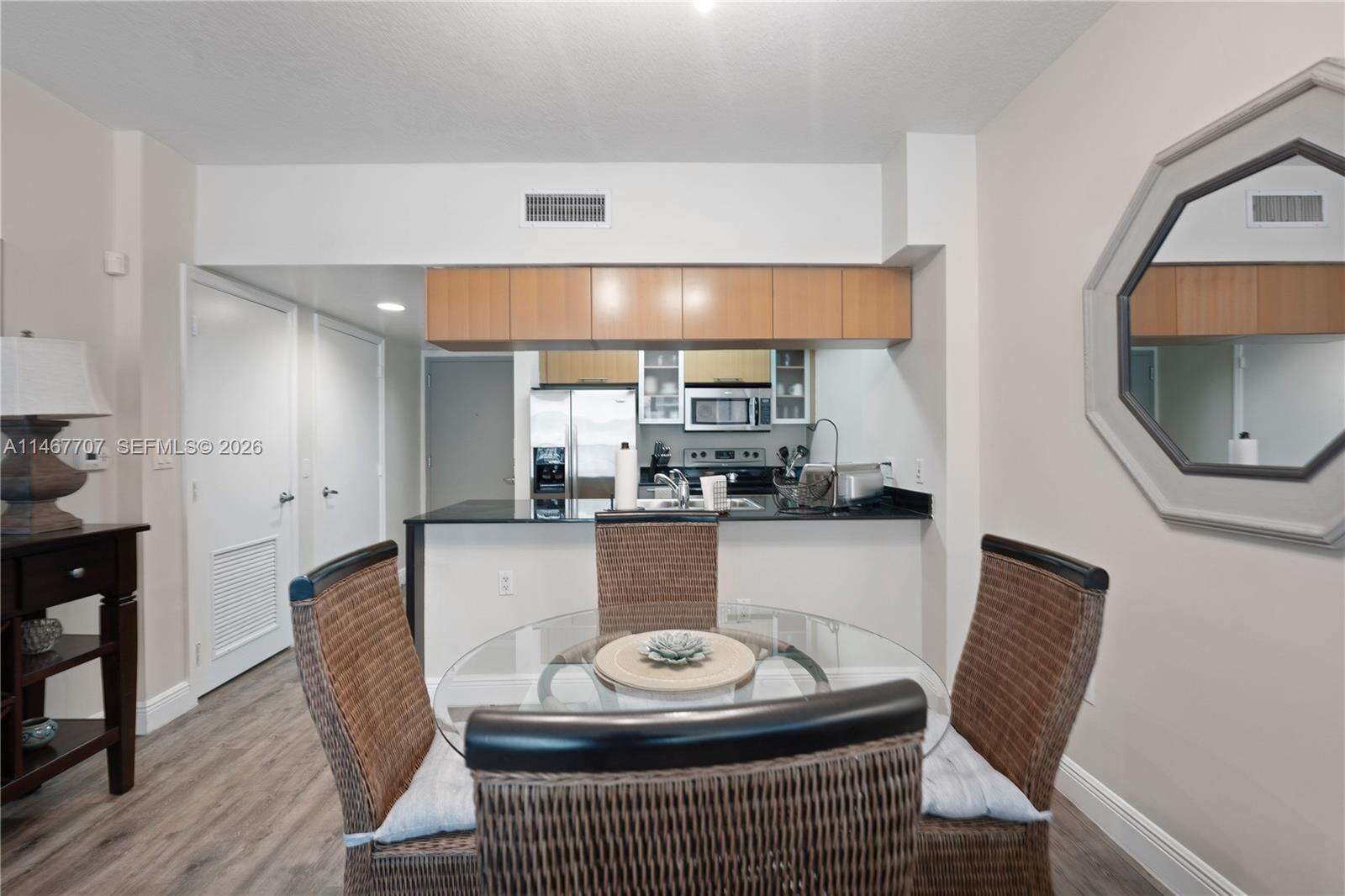 Opera Tower at 1750 Bayshore Dr, Miami, FL 33132 - For Rent photo 15