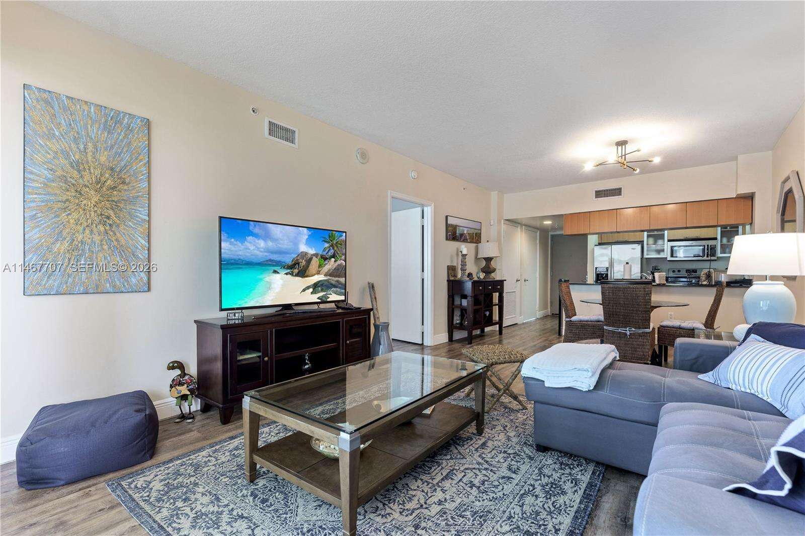 Opera Tower at 1750 Bayshore Dr, Miami, FL 33132 - For Rent photo 16