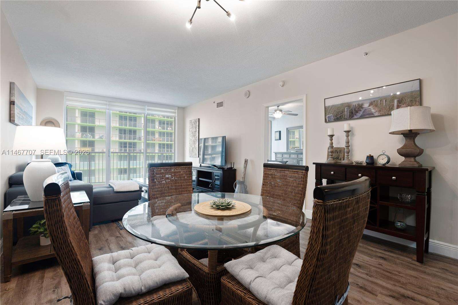 Opera Tower at 1750 Bayshore Dr, Miami, FL 33132 - For Rent photo 17
