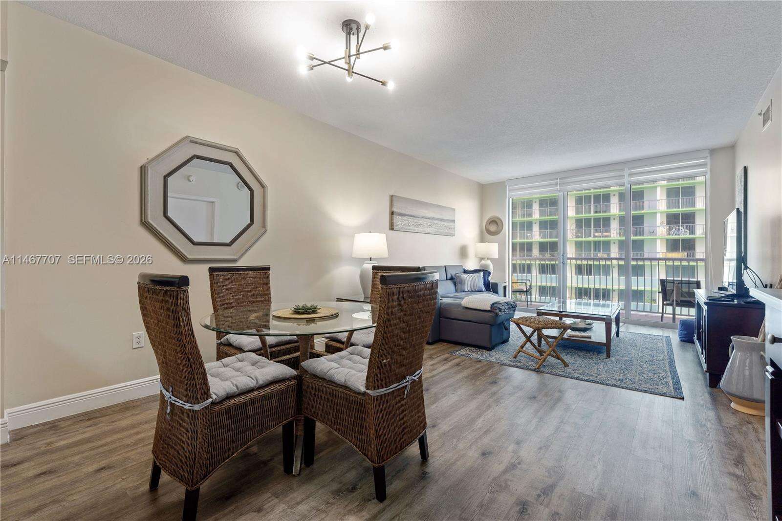 Opera Tower at 1750 Bayshore Dr, Miami, FL 33132 - For Rent photo 18