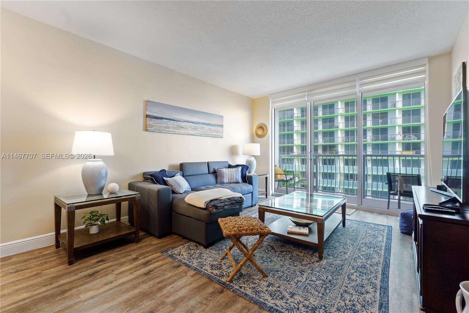 Opera Tower at 1750 Bayshore Dr, Miami, FL 33132 - For Rent photo 19