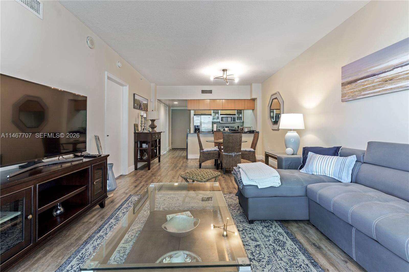 Opera Tower at 1750 Bayshore Dr, Miami, FL 33132 - For Rent photo 21