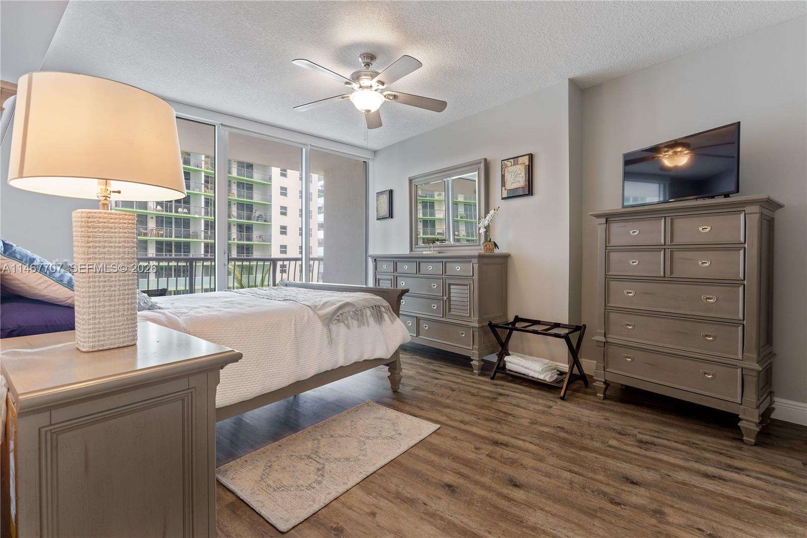 Opera Tower at 1750 Bayshore Dr, Miami, FL 33132 - For Rent photo 22