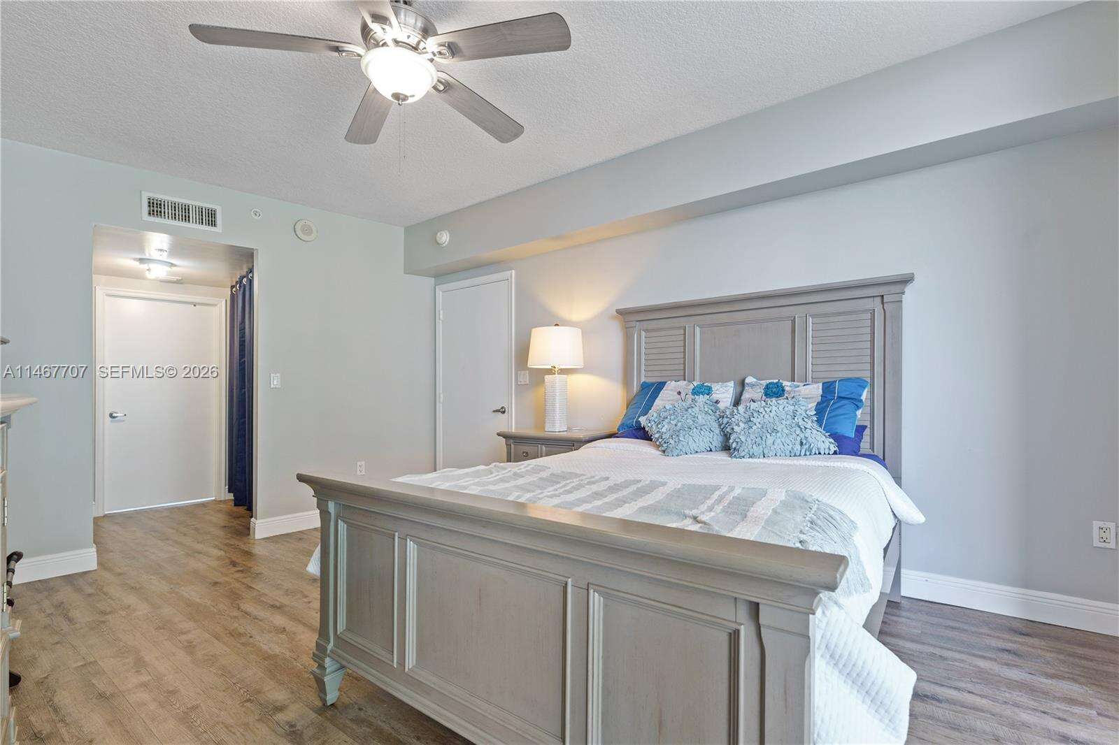 Opera Tower at 1750 Bayshore Dr, Miami, FL 33132 - For Rent photo 23