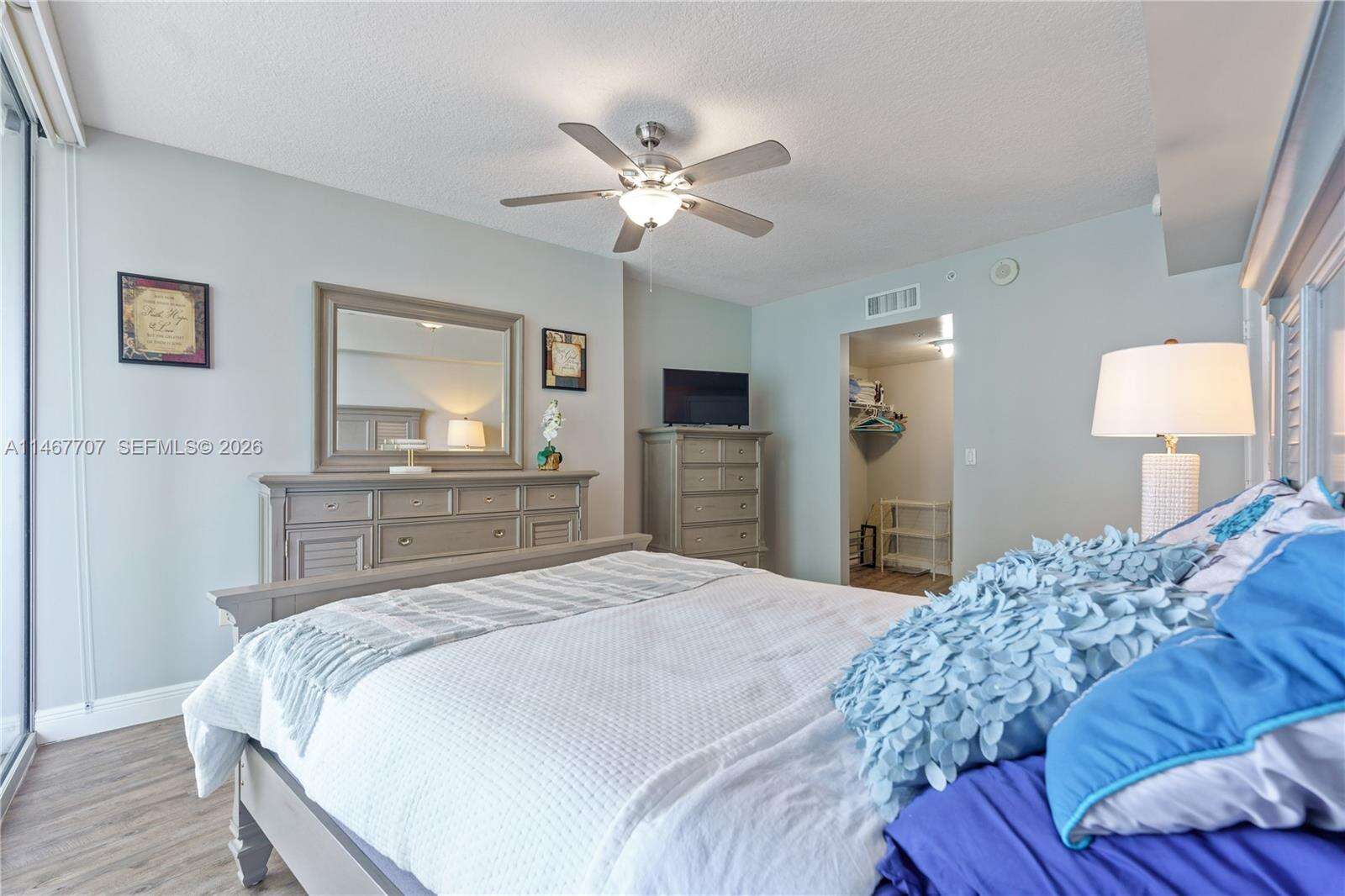Opera Tower at 1750 Bayshore Dr, Miami, FL 33132 - For Rent photo 24
