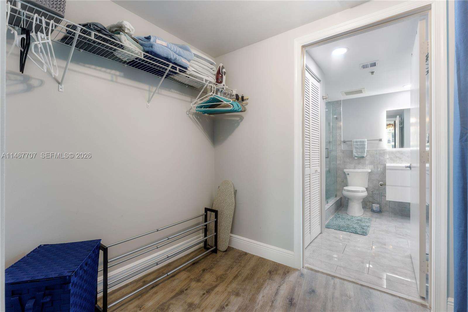 Opera Tower at 1750 Bayshore Dr, Miami, FL 33132 - For Rent photo 25