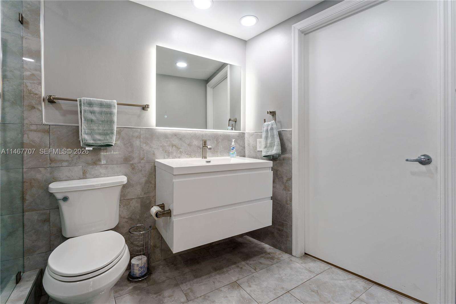Opera Tower at 1750 Bayshore Dr, Miami, FL 33132 - For Rent photo 26