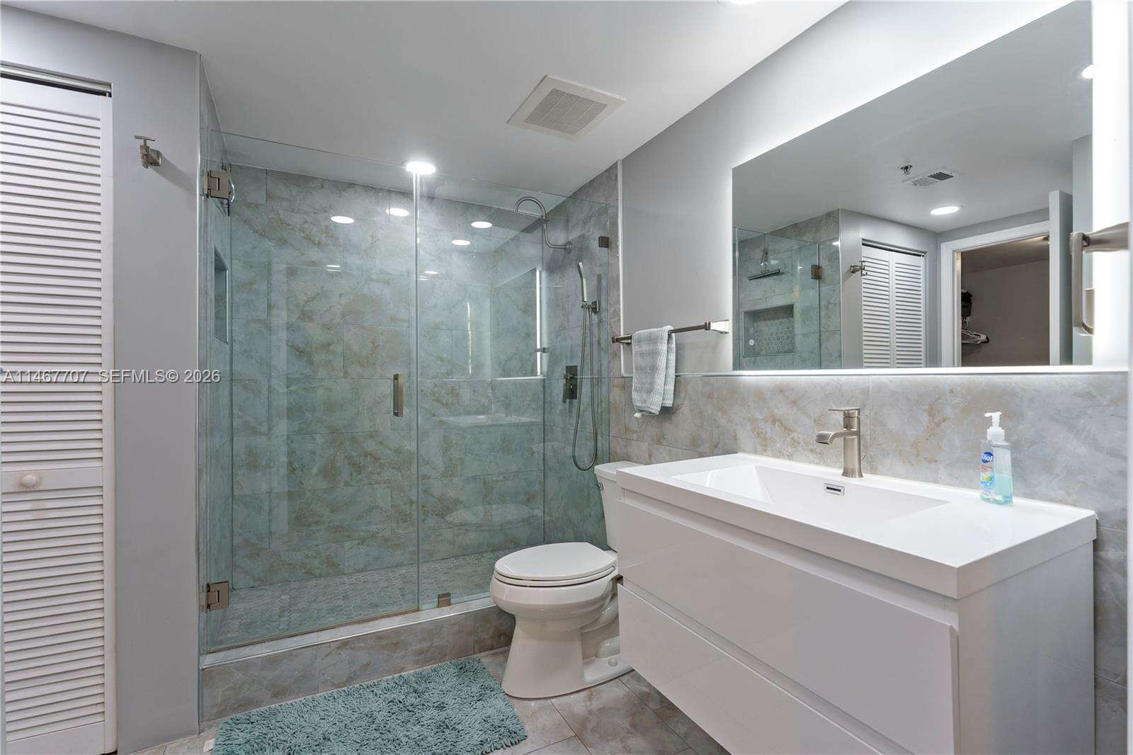 Opera Tower at 1750 Bayshore Dr, Miami, FL 33132 - For Rent photo 27