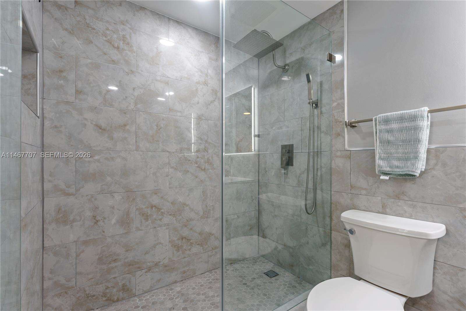 Opera Tower at 1750 Bayshore Dr, Miami, FL 33132 - For Rent photo 28