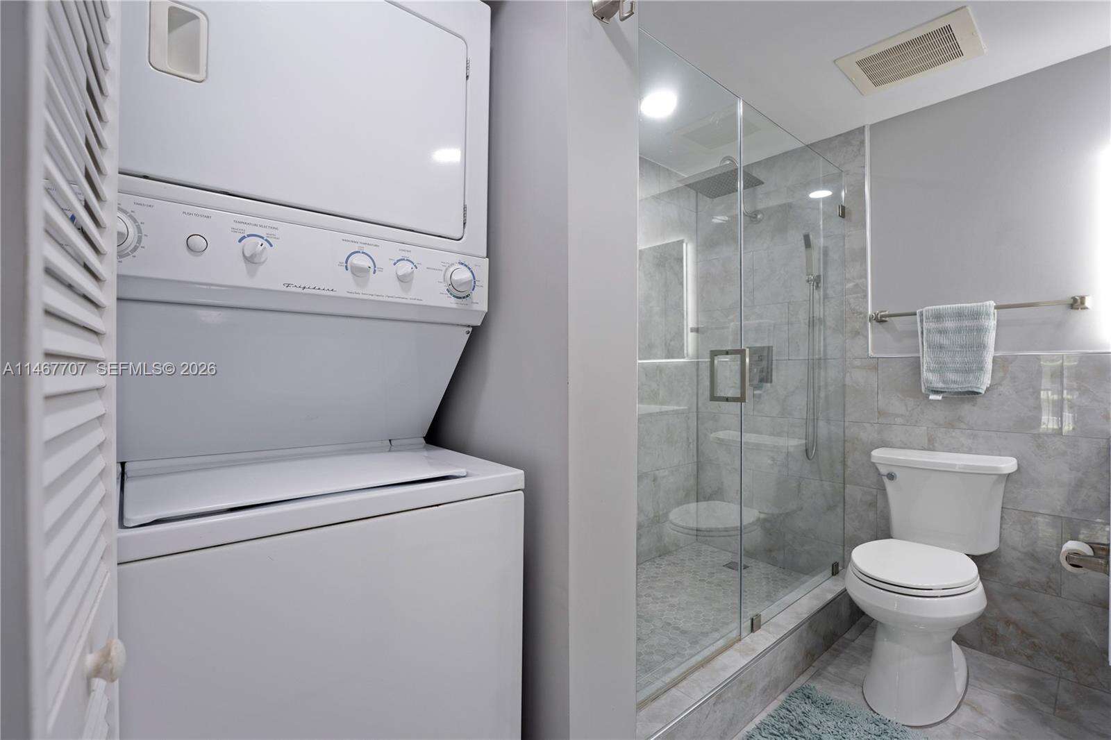 Opera Tower at 1750 Bayshore Dr, Miami, FL 33132 - For Rent photo 29
