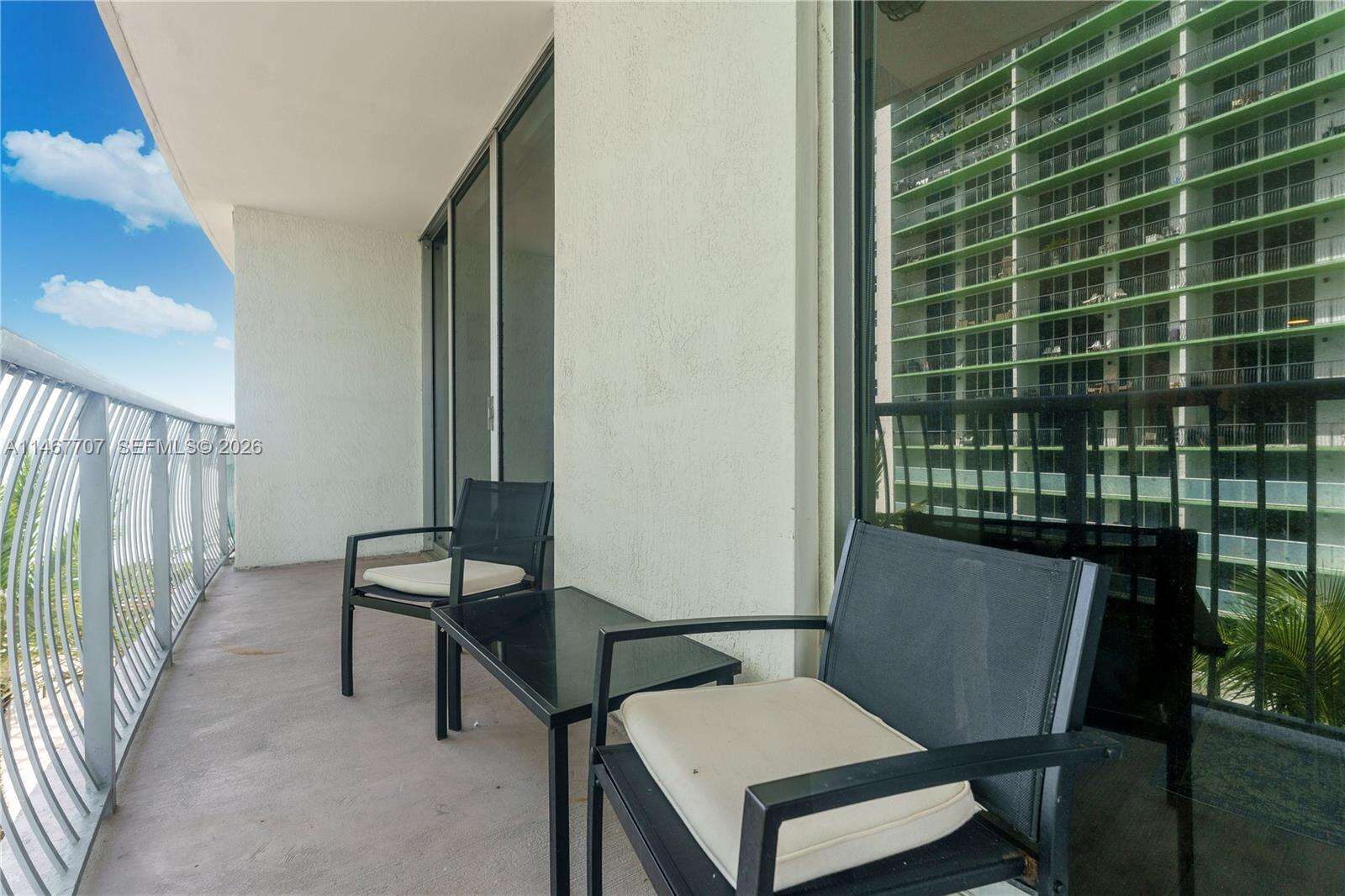 Opera Tower at 1750 Bayshore Dr, Miami, FL 33132 - For Rent photo 32