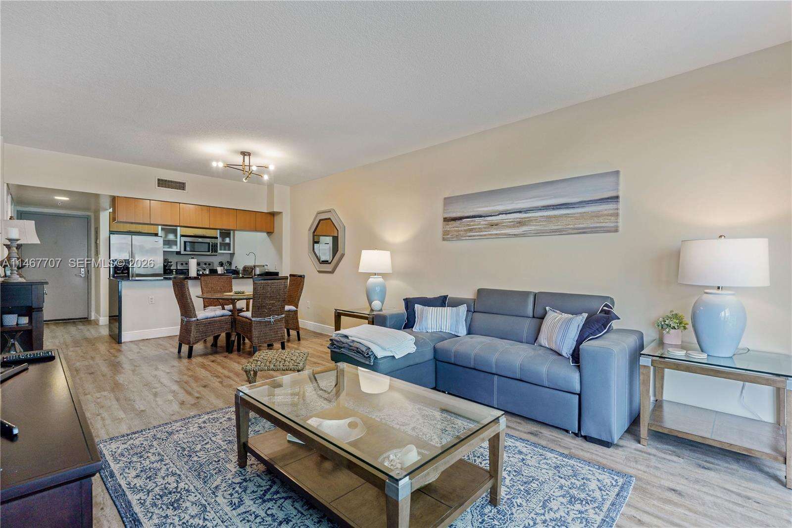 Opera Tower at 1750 Bayshore Dr, Miami, FL 33132 - For Rent photo 5