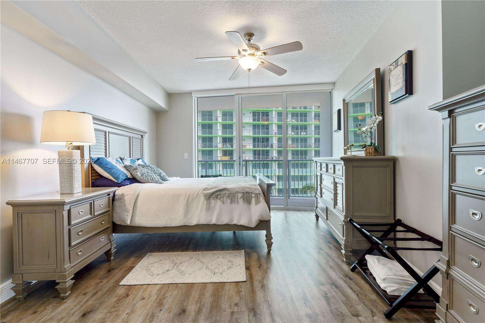 Opera Tower at 1750 Bayshore Dr, Miami, FL 33132 - For Rent photo 6