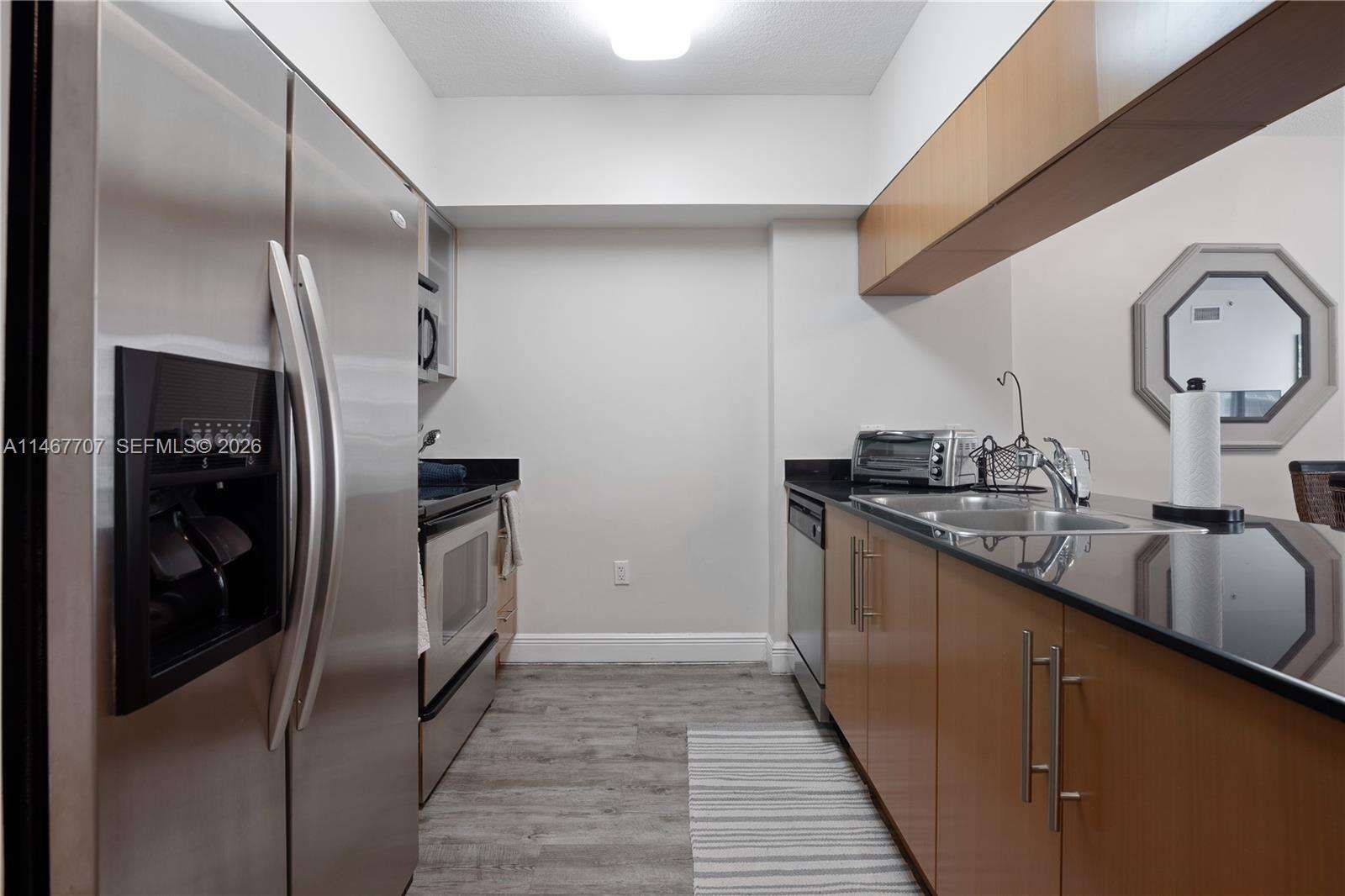 Opera Tower at 1750 Bayshore Dr, Miami, FL 33132 - For Rent photo 7